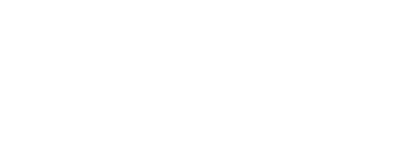 Umbrcom Software